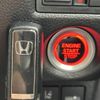 honda n-box 2021 -HONDA--N BOX 6BA-JF3--JF3-5042024---HONDA--N BOX 6BA-JF3--JF3-5042024- image 9