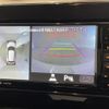 suzuki swift 2023 CFJ1617230 image 9