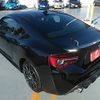 toyota 86 2019 -TOYOTA--86 4BA-ZN6--ZN6-102921---TOYOTA--86 4BA-ZN6--ZN6-102921- image 27