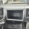 mitsubishi minicab-truck 2012 CFJ1840665 image 13