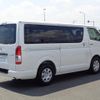 toyota hiace-van 2024 GOO_JP_700080015330240807002 image 10