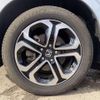 honda vezel 2017 -HONDA 【名変中 】--VEZEL RU4--1209519---HONDA 【名変中 】--VEZEL RU4--1209519- image 11