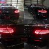 mercedes-benz c-class 2018 CFJ1806253 image 7