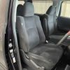 toyota vellfire 2010 CFJ1774500 image 10