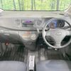 daihatsu tanto-exe 2010 -DAIHATSU--Tanto Exe DBA-L455S--L455S-0021332---DAIHATSU--Tanto Exe DBA-L455S--L455S-0021332- image 2