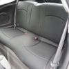 honda cr-z 2010 -HONDA--CR-Z DAA-ZF1--ZF1-1012327---HONDA--CR-Z DAA-ZF1--ZF1-1012327- image 21