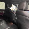mercedes-benz e-class 2016 -MERCEDES-BENZ--Benz E Class LDA-213004C--WDD2130042A073522---MERCEDES-BENZ--Benz E Class LDA-213004C--WDD2130042A073522- image 19