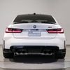bmw m3 2024 -BMW--BMW M3 3BA-32AY30--WBS52AY040FT27078---BMW--BMW M3 3BA-32AY30--WBS52AY040FT27078- image 5