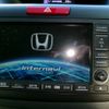 honda cr-v 2013 -HONDA--CR-V DBA-RM4--RM4-1101428---HONDA--CR-V DBA-RM4--RM4-1101428- image 16