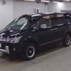 mitsubishi delica-d5 2013 quick_quick_LDA-CV1W_CV1W-0907653 image 5