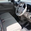 honda n-box-plus 2014 -HONDA 【三重 582ｾ5078】--N BOX + JF1--8500499---HONDA 【三重 582ｾ5078】--N BOX + JF1--8500499- image 12