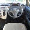 toyota ractis 2008 TE248 image 18