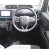 daihatsu tanto 2021 -DAIHATSU 【浜松 999ｱ9999】--Tanto 6BA-LA650S--LA650S-0155983---DAIHATSU 【浜松 999ｱ9999】--Tanto 6BA-LA650S--LA650S-0155983- image 10