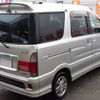 daihatsu atrai-7 2000 CFJ1643867 image 6
