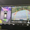 nissan note 2023 -NISSAN--Note 6AA-E13--E13-222280---NISSAN--Note 6AA-E13--E13-222280- image 4