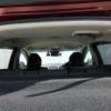 honda vezel 2015 quick_quick_DAA-RU3_RU3-1077015 image 17