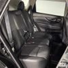 nissan x-trail 2020 -NISSAN--X-Trail DBA-T32--T32-551663---NISSAN--X-Trail DBA-T32--T32-551663- image 9