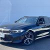 bmw 3-series 2023 -BMW--BMW 3 Series 3DA-6L20--WBA32FZ080FP99792---BMW--BMW 3 Series 3DA-6L20--WBA32FZ080FP99792- image 6