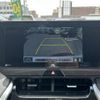 toyota harrier 2021 -TOYOTA--Harrier 6AA-AXUH80--AXUH80-0016765---TOYOTA--Harrier 6AA-AXUH80--AXUH80-0016765- image 17