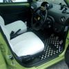 daihatsu esse 2008 CFJ1726266 image 12