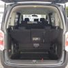honda stepwagon 2010 CFJ1667049 image 50