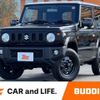 suzuki jimny 2022 CFJ1872619 image 1