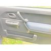 suzuki jimny 2004 -SUZUKI--Jimny TA-JB23W--JB23W-339773---SUZUKI--Jimny TA-JB23W--JB23W-339773- image 9
