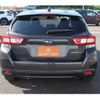 subaru impreza-wagon 2017 -SUBARU--Impreza Wagon DBA-GT6--GT6-009273---SUBARU--Impreza Wagon DBA-GT6--GT6-009273- image 9