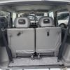 suzuki jimny 1997 -SUZUKI--Jimny E-JA22W--JA22W-156917---SUZUKI--Jimny E-JA22W--JA22W-156917- image 18