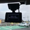 toyota probox-van 2020 CFJ1813663 image 14
