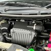 suzuki wagon-r 2020 CFJ1780383 image 36