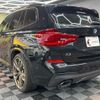 bmw x3 2019 CFJ1599541 image 12