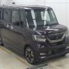 honda n-box 2019 -HONDA--N BOX JF4-2101982---HONDA--N BOX JF4-2101982- image 1