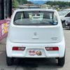 suzuki alto 2019 -SUZUKI--Alto HA36S--510333---SUZUKI--Alto HA36S--510333- image 4