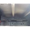 mitsubishi-fuso canter 2006 GOO_NET_EXCHANGE_0707845A30250519W001 image 13