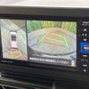 daihatsu taft 2023 CFJ1713538 image 4