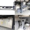 hino ranger 2007 -HINO--Hino Ranger BDG-FC7JKWG--FC7JKW-11925---HINO--Hino Ranger BDG-FC7JKWG--FC7JKW-11925- image 11