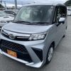 daihatsu thor 2020 quick_quick_5BA-M910S_M910S-0015957 image 10