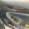 toyota crown 2014 -TOYOTA--Crown DAA-AWS210--AWS210-6075653---TOYOTA--Crown DAA-AWS210--AWS210-6075653- image 14