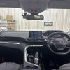 peugeot 3008 2017 quick_quick_ABA-P845G01_VF3M45GZWHS130192 image 2