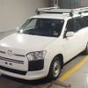 mazda familia-van 2018 -MAZDA--Familia Van DBE-NCP160M--NCP160-7000440---MAZDA--Familia Van DBE-NCP160M--NCP160-7000440- image 1