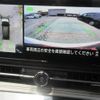 nissan serena 2023 quick_quick_FC28_FC28-007973 image 6