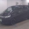 honda freed-spike-hybrid 2011 quick_quick_DAA-GP3_GP3-1003379 image 2