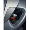 toyota alphard 2013 -TOYOTA--Alphard DBA-ANH20W--ANH20-8271658---TOYOTA--Alphard DBA-ANH20W--ANH20-8271658- image 16