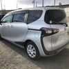 toyota sienta 2015 -TOYOTA 【京都 502ﾉ6781】--Sienta DAA-NHP170G--NHP170-7010376---TOYOTA 【京都 502ﾉ6781】--Sienta DAA-NHP170G--NHP170-7010376- image 5