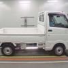 suzuki carry-truck 2023 -SUZUKI 【大宮 480と9184】--Carry Truck DA16T-732111---SUZUKI 【大宮 480と9184】--Carry Truck DA16T-732111- image 4