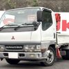 mitsubishi-fuso canter 1999 GOO_NET_EXCHANGE_0600638A30250614W001 image 34