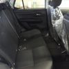 toyota raize 2025 CFJ1692127 image 4