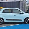 renault twingo 2017 -RENAULT 【水戸 502ﾒ5207】--Renault Twingo AHH4B--G0748936---RENAULT 【水戸 502ﾒ5207】--Renault Twingo AHH4B--G0748936- image 16