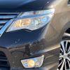 nissan serena 2014 -NISSAN--Serena DAA-HFC26--HFC26-220695---NISSAN--Serena DAA-HFC26--HFC26-220695- image 14